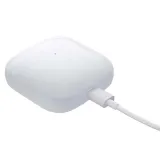 sluchawki-bluetooth-xiaomi-redmi-buds-3-airdots-marka-xiaomi