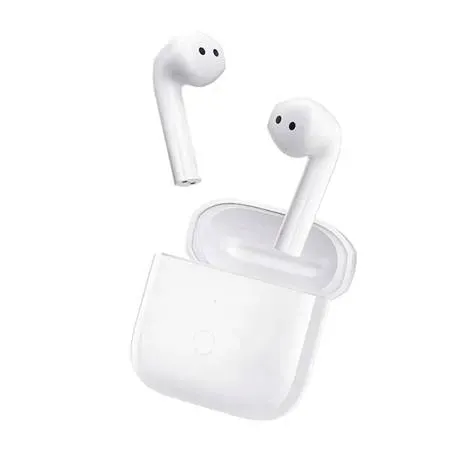 sluchawki-bluetooth-xiaomi-redmi-buds-3-airdots-konstrukcja-zamknieta
