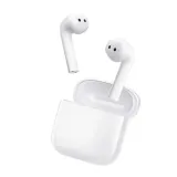 sluchawki-bluetooth-xiaomi-redmi-buds-3-airdots-konstrukcja-zamknieta