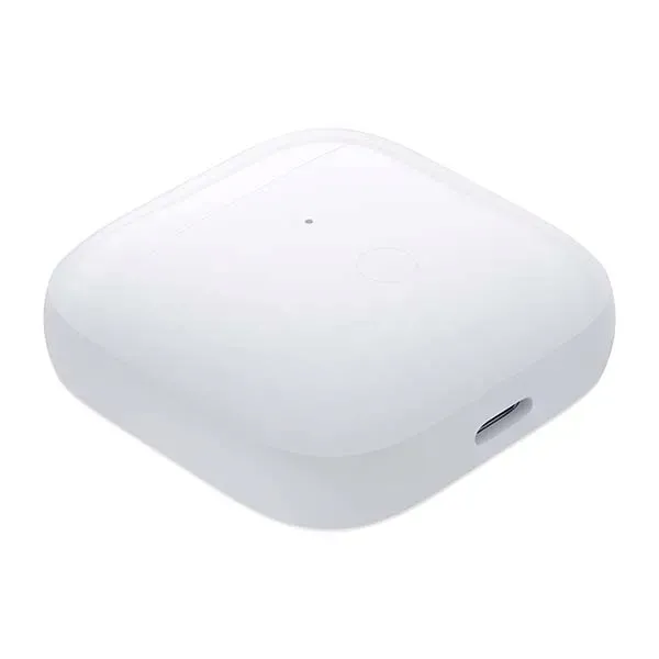 sluchawki-bluetooth-xiaomi-redmi-buds-3-airdots-model-redmi-buds-3