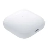 sluchawki-bluetooth-xiaomi-redmi-buds-3-airdots-model-redmi-buds-3
