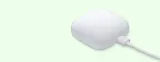 sluchawki-bluetooth-xiaomi-redmi-buds-3-airdots-wysokosc-produktu-17-cm
