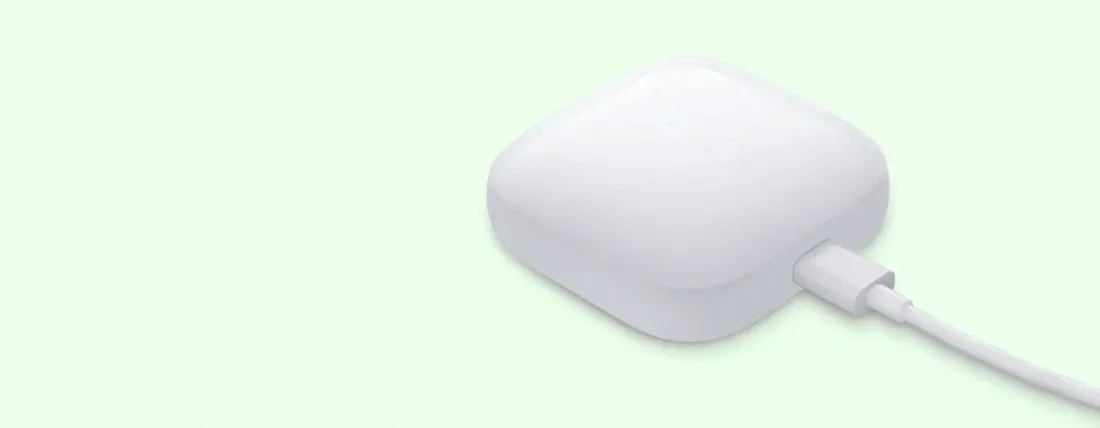 sluchawki-bluetooth-xiaomi-redmi-buds-3-airdots-stan-nowy