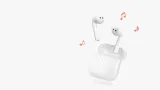 sluchawki-bluetooth-xiaomi-redmi-buds-3-airdots-waga-produktu-9-g