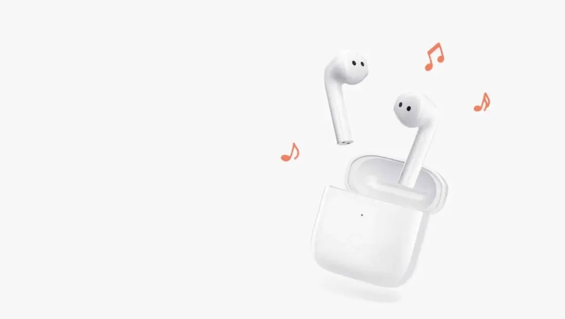 sluchawki-bluetooth-xiaomi-redmi-buds-3-airdots