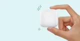 sluchawki-bluetooth-xiaomi-redmi-buds-3-airdots-kod-producenta-bhr5174gl