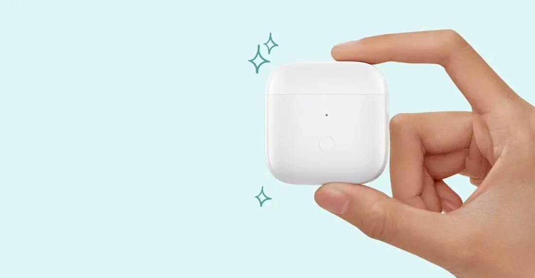 sluchawki-bluetooth-xiaomi-redmi-buds-3-airdots-stan-nowy