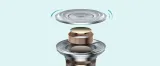 sluchawki-bluetooth-xiaomi-redmi-buds-3-airdots-regulacja-glosnosci-nie