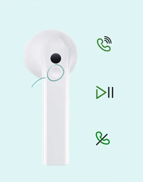 sluchawki-bluetooth-xiaomi-redmi-buds-3-airdots-rodzaj-sluchawek-douszne