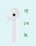sluchawki-bluetooth-xiaomi-redmi-buds-3-airdots-rodzaj-sluchawek-douszne