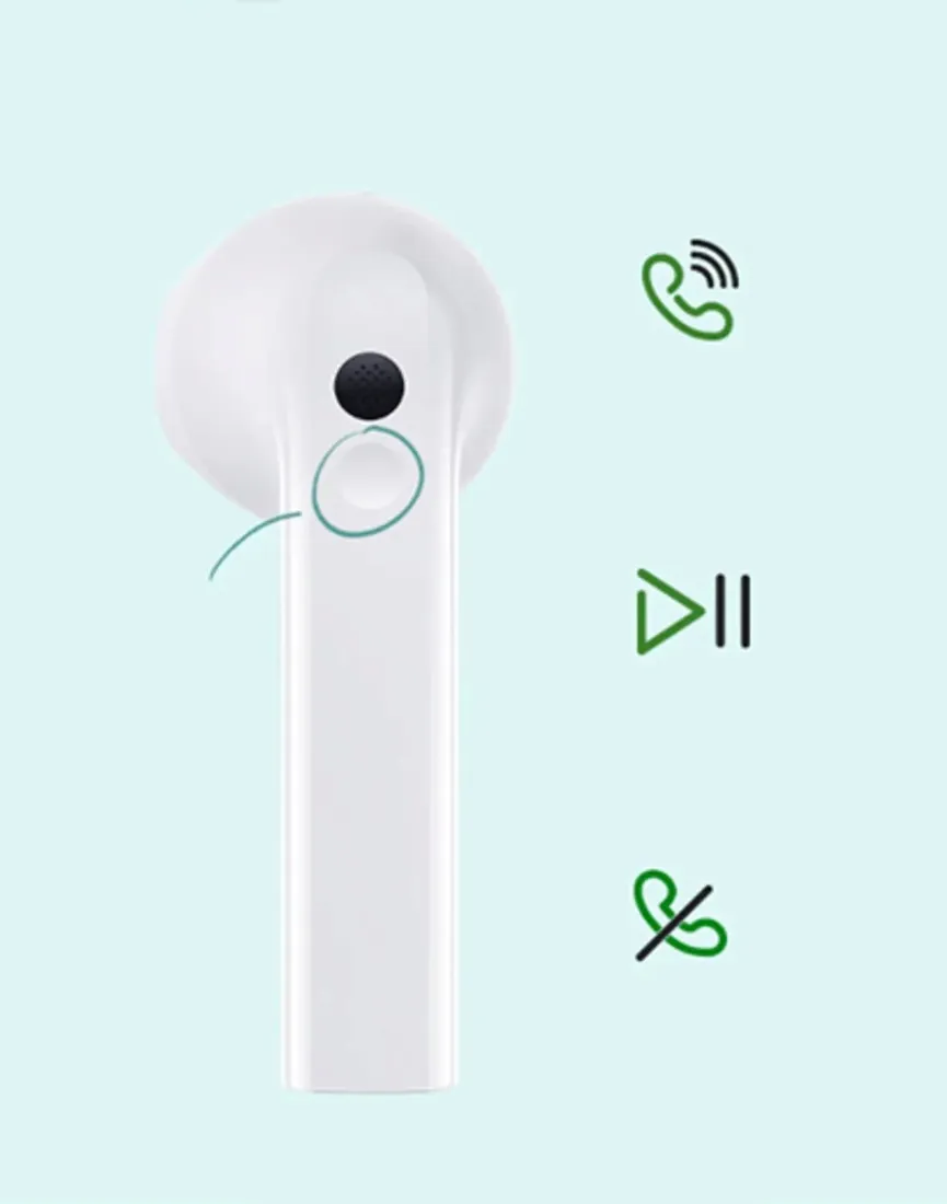 sluchawki-bluetooth-xiaomi-redmi-buds-3-airdots-stan-nowy