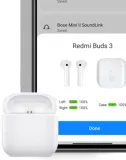 sluchawki-bluetooth-xiaomi-redmi-buds-3-airdots-mikrofon-tak