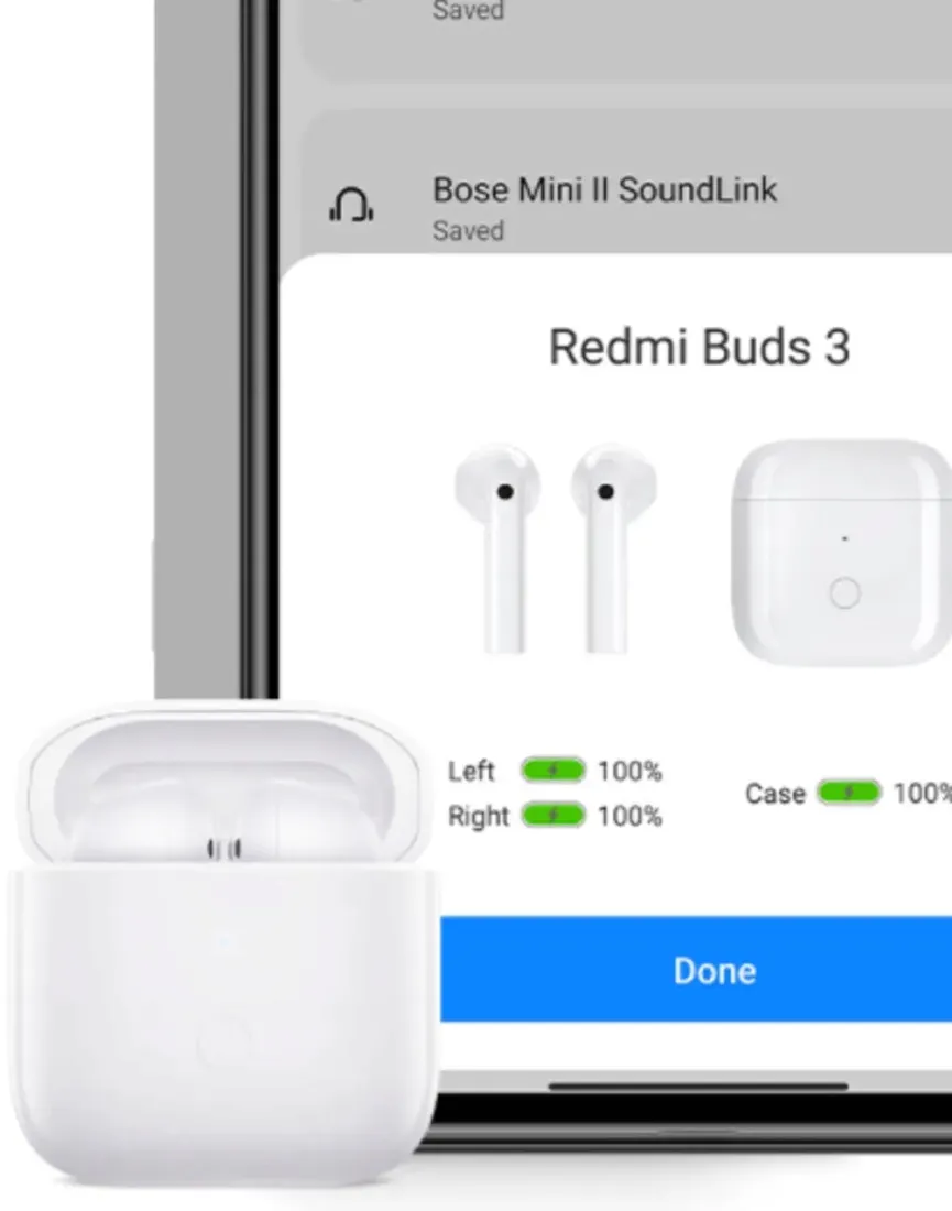 sluchawki-bluetooth-xiaomi-redmi-buds-3-airdots