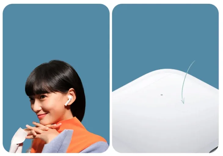 sluchawki-bluetooth-xiaomi-redmi-buds-3-airdots-transmisja-sygnalu-bluetooth
