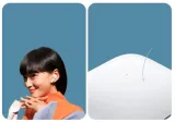 sluchawki-bluetooth-xiaomi-redmi-buds-3-airdots-transmisja-sygnalu-bluetooth