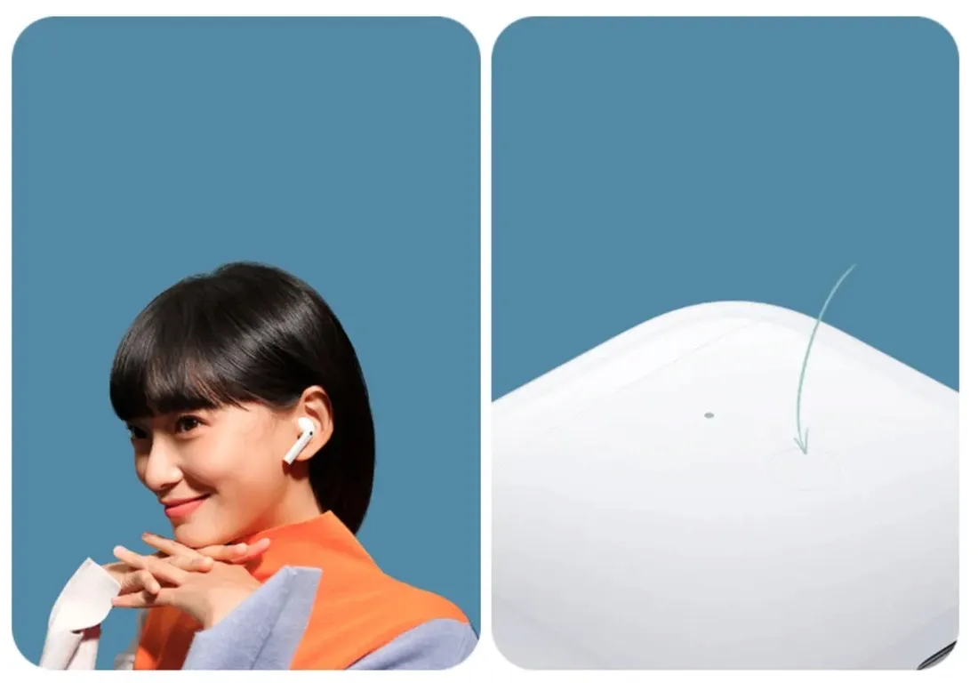 sluchawki-bluetooth-xiaomi-redmi-buds-3-airdots-stan-nowy
