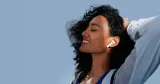 sluchawki-bluetooth-xiaomi-redmi-buds-3-airdots-szerokosc-produktu-7-5-cm
