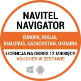 sluchawki-bluetooth-xiaomi-redmi-buds-3-airdots-czas-czuwania-100-h