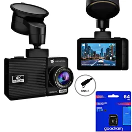 wideorejestrator-navitel-r900-4k-karta-64gb