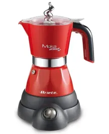 kawiarka-elektryczna-ariete-mokina-1358-16-gratis