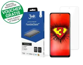 szklo-do-xiaomi-mi-10t-lite-5g-3mk-flexible-glass