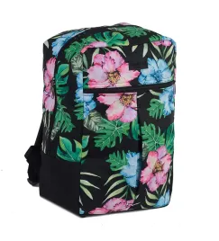 plecak-podrozny-40x20x25-do-samolotu-lekki-ryanair-wizzair-bagaz-podreczny