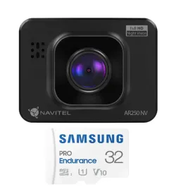 wideorejestrator-navitel-ar250-nv-karta-32gb