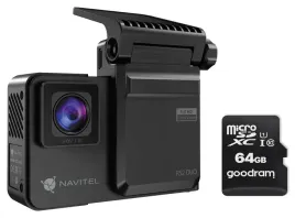 wideorejestrator-samochodowy-navitel-rs2-duo-64gb