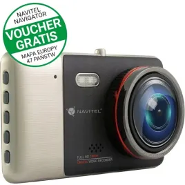 wideoejestrator-navitel-msr900-sklep-producenta