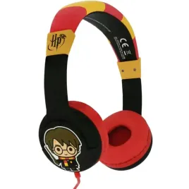 sluchawki-dzieciece-otl-harry-potter-hp0747
