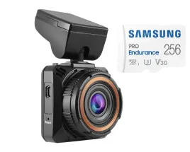 wideorejestrator-navitel-r650-nv-karta-256-gb