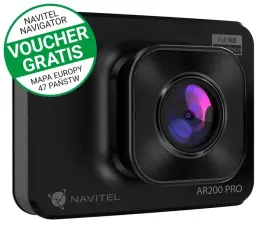 wideorejestrator-navitel-ar250-nv-gratis