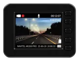 wideorejestrator-navitel-ar250-nv-gratis-stan-nowy