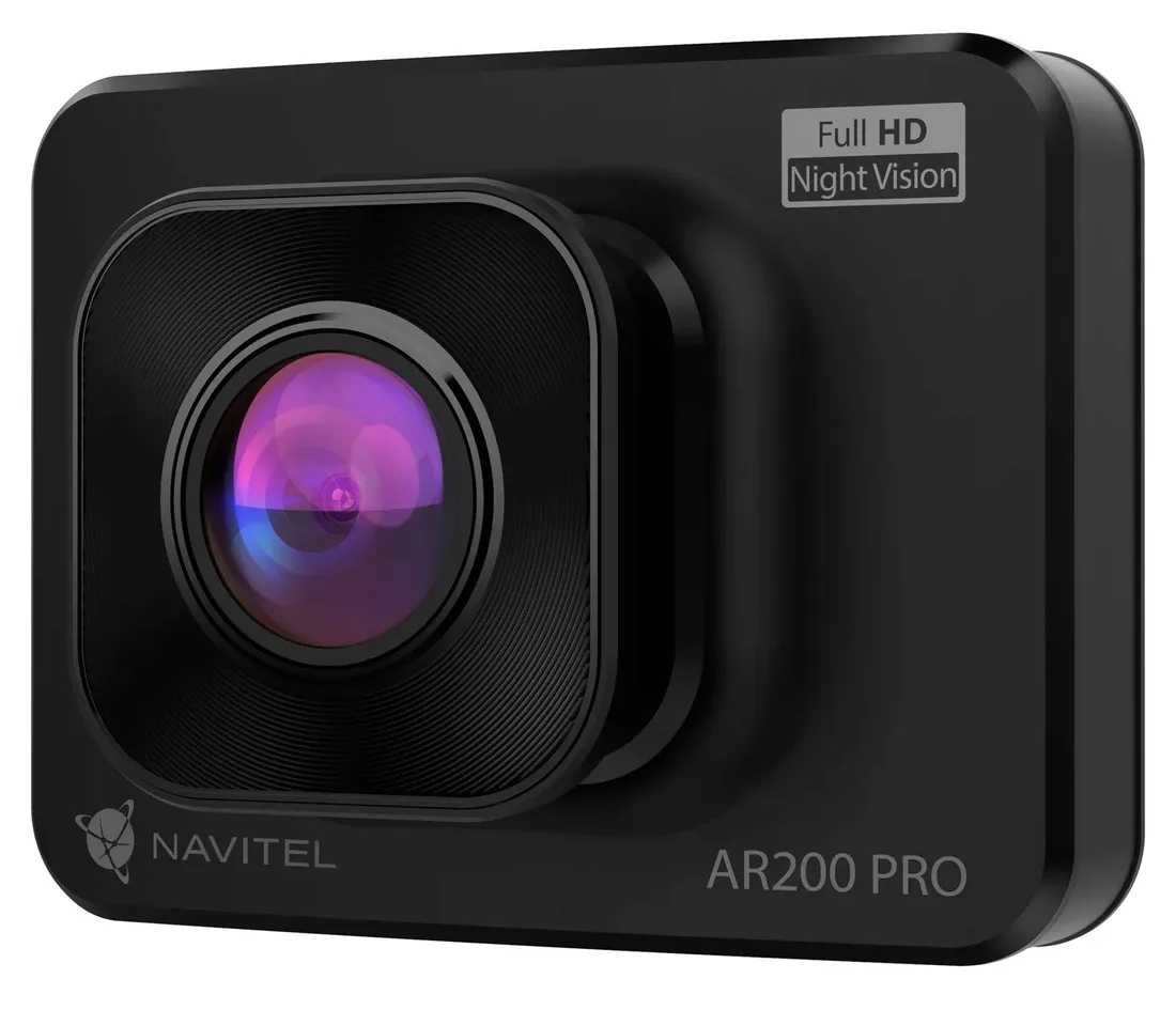 wideorejestrator-navitel-ar250-nv-gratis-stan-nowy
