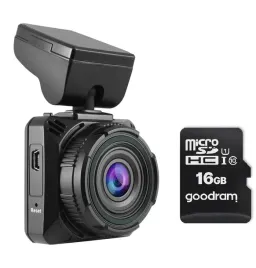 wideorejestrator-navitel-msr700-karta-16-gb
