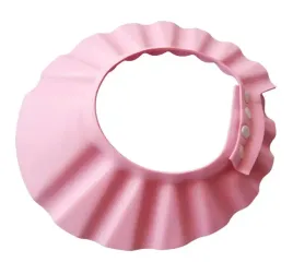 bq32b-rondo-kapielowe-reg-rozowe