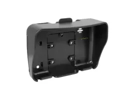 uchwyt-do-nawigacji-navitel-g550