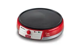 patelnia-ariete-crepes-maker-202-00-nalesnikarka