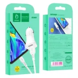 ladowarka-samochodowa-3a-kabel-micro-3-1a-2xusb