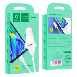 ladowarka-samochodowa-3a-kabel-micro-3-1a-2xusb