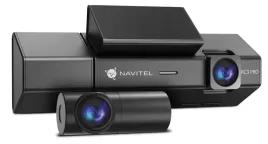 wideorejestrator-navitel-rc3-pro-sklep-producenta