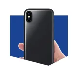 etui-do-apple-iphone-12-12pro-3mk-satin-armor-case-stan-nowy