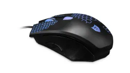 mysz-gamingowa-przewodowa-liocat-mx-757-c