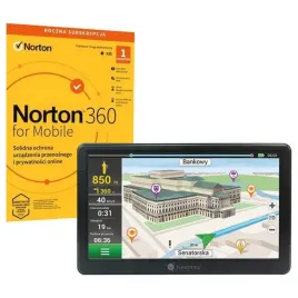 nawigacja-gps-navitel-e700-europa-ochrona-norton