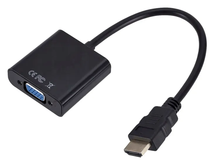 hd31a-konwerter-hdmi-do-vga-audio-waga-z-opakowaniem-1-kg
