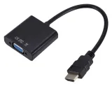 hd31a-konwerter-hdmi-do-vga-audio-waga-z-opakowaniem-1-kg