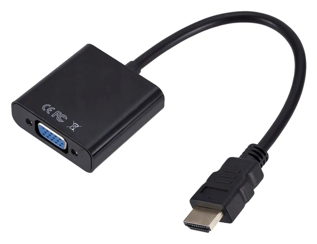 hd31a-konwerter-hdmi-do-vga-audio