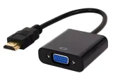 hd31a-konwerter-hdmi-do-vga-audio-kod-producenta-hd31a