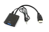 hd31a-konwerter-hdmi-do-vga-audio-stan-nowy-kod-producenta-hd31a