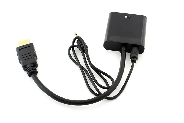 hd31a-konwerter-hdmi-do-vga-audio-stan-nowy-marka-aptel